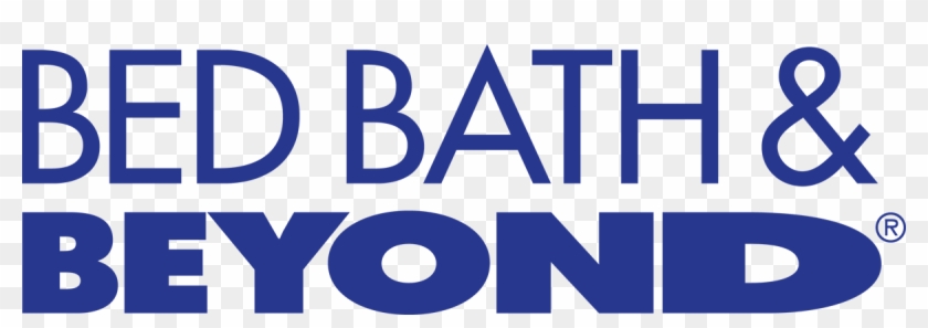 Previous - Bed Bath And Beyond Logo Png Clipart
