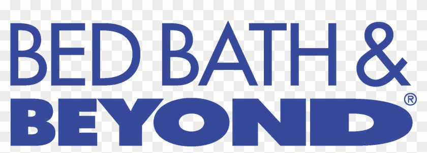 Executive Leadership Team - Bed Bath & Beyond Inc Logo Clipart #432323