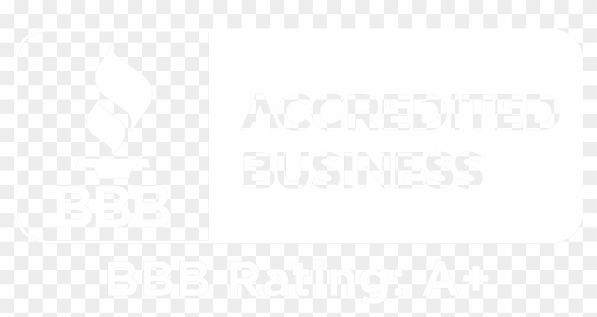 1237 S - Better Business Bureau Clipart