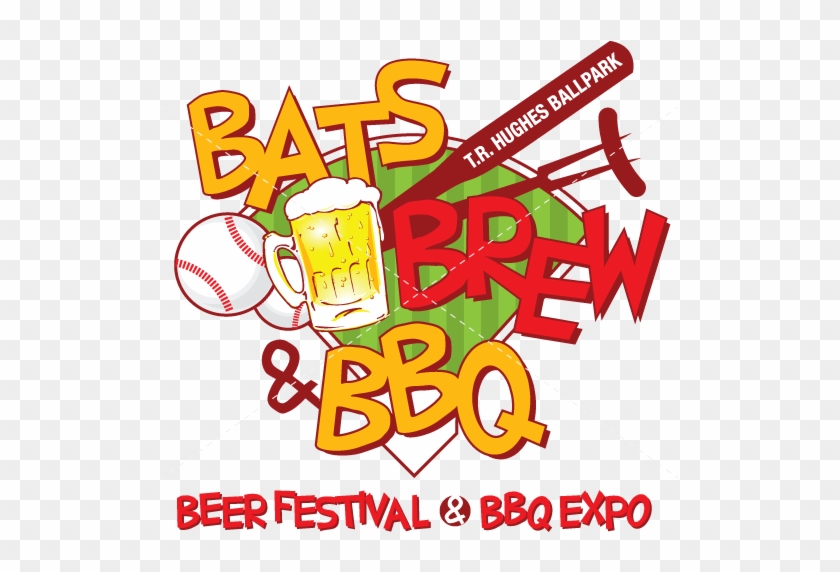 Bats - Graphic Design Clipart #432477