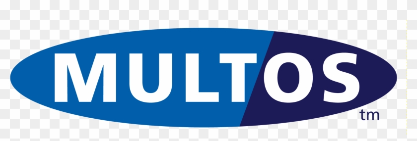 Multos Colour Web Clipart #432483