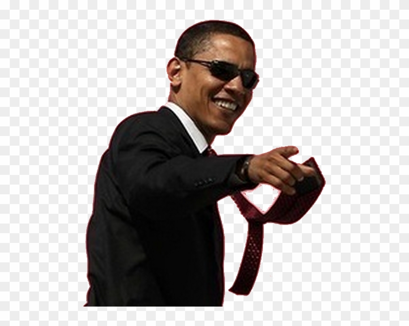 Sorry It Took So Long Clipart