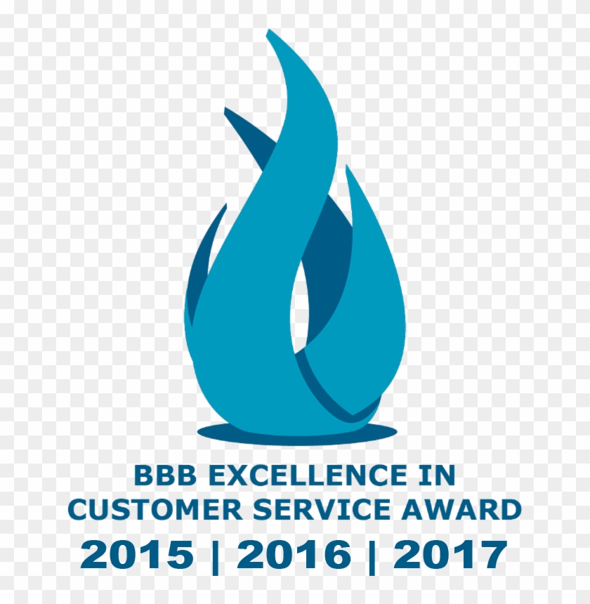 Website By Infront - Sail Clipart