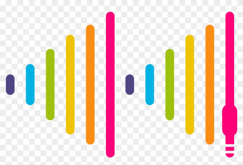 Rewind Music Square Transparent-01 - Graphic Design Clipart
