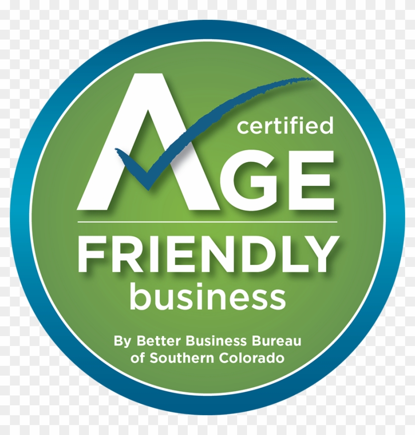 Better Business Bureau Png Clipart