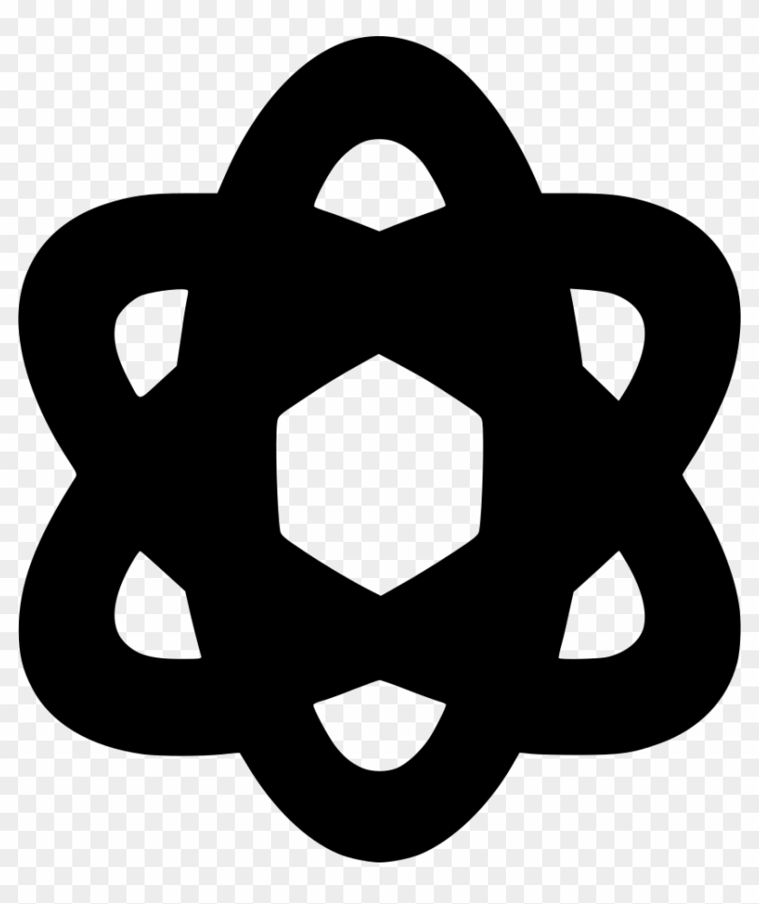 Png File Svg - Illustration Clipart