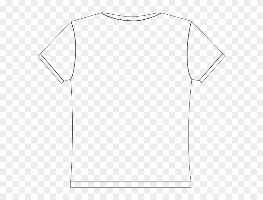 Download For Free - Active Shirt Clipart