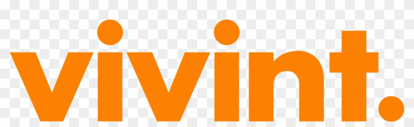 Vivint Logo Png Clipart