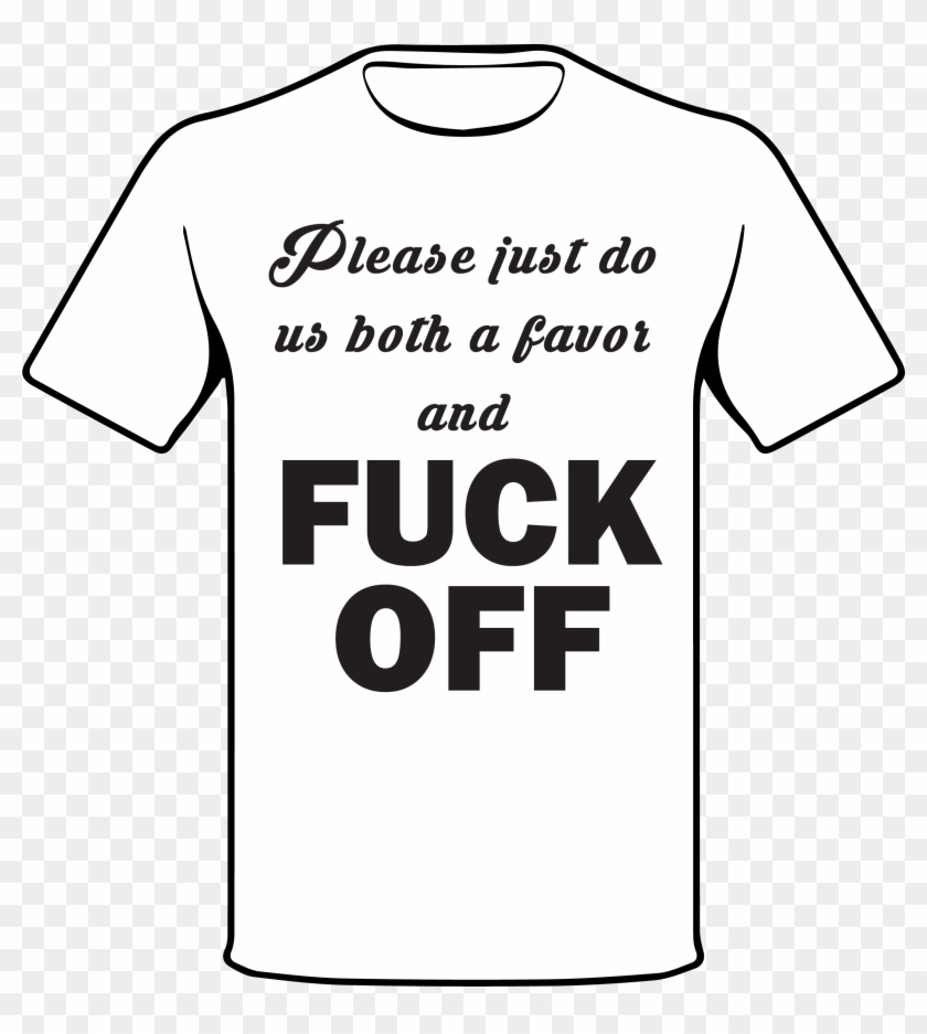 Chad What No Sleep Clipart #432788