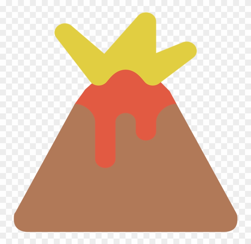 Medium Image Clipart #432866