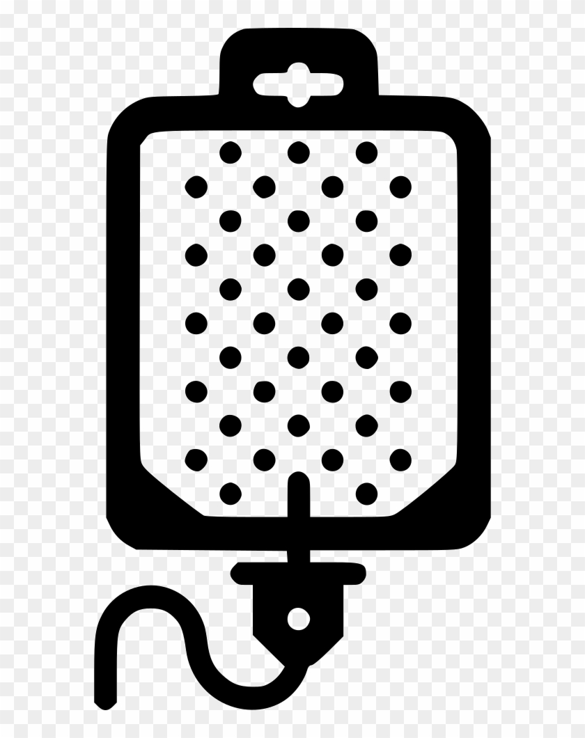 Png File Svg Clipart #432927