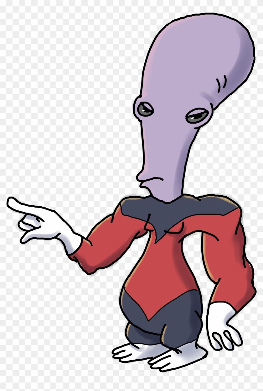 God , Png Download Clipart #433217