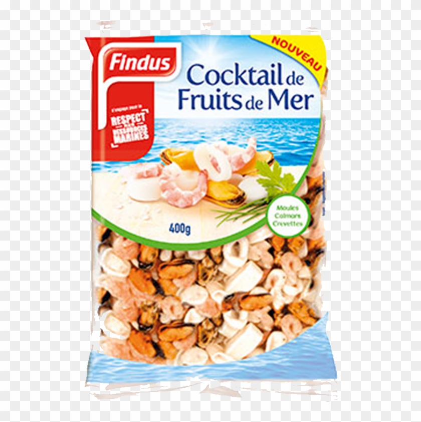 Cocktail - Findus Clipart #433298