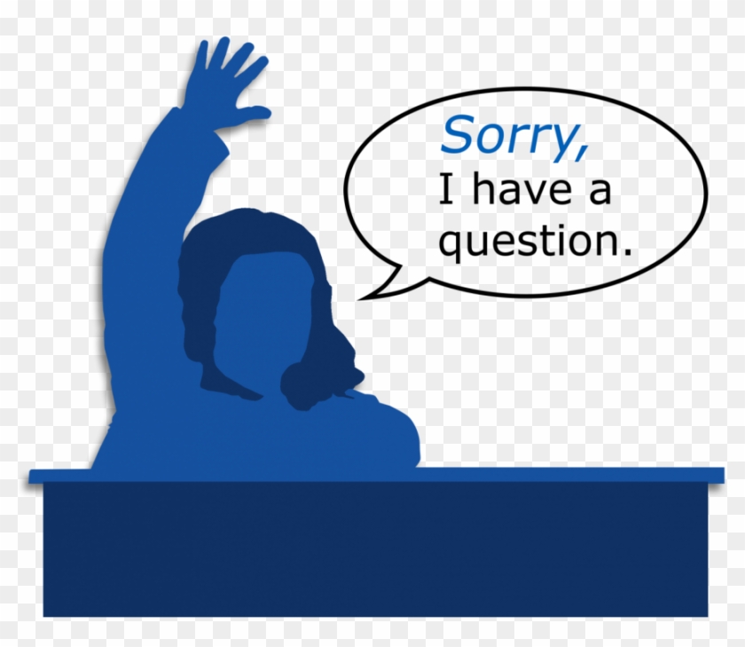 Graphic Landon Hatcher Trust Me God Greeting Cards - Graphic Design Clipart