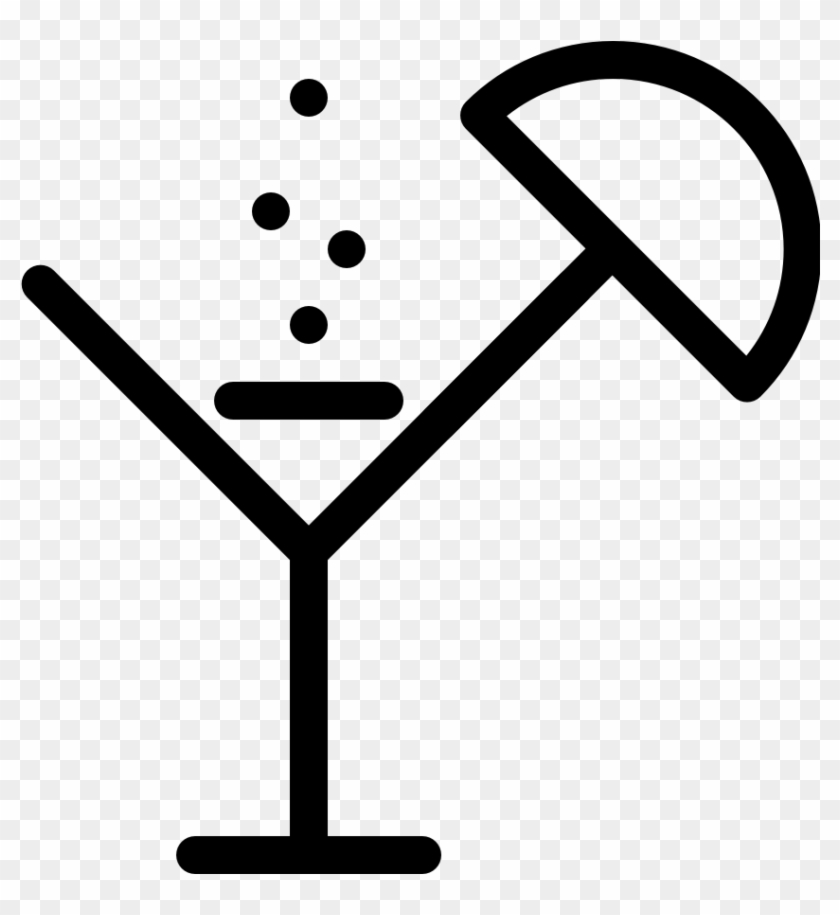 Drink Cocktail Drink Cocktail Drink Cocktail Clipart