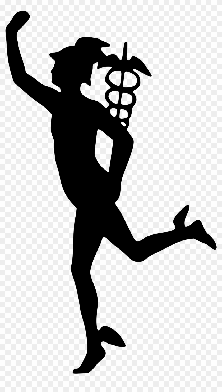 This Free Icons Png Design Of Mercury 2 Clipart