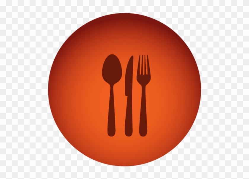 Illustration Clipart #433455