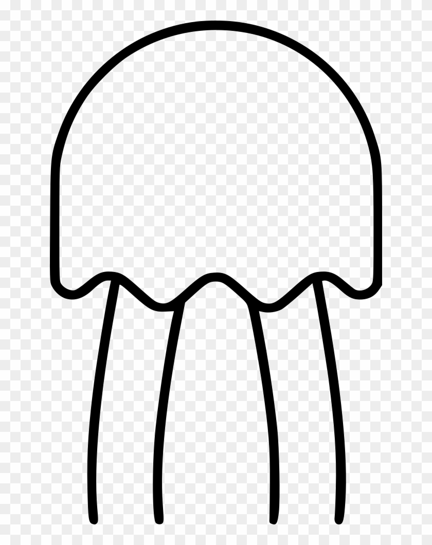 648 X 980 1 - Line Art Clipart