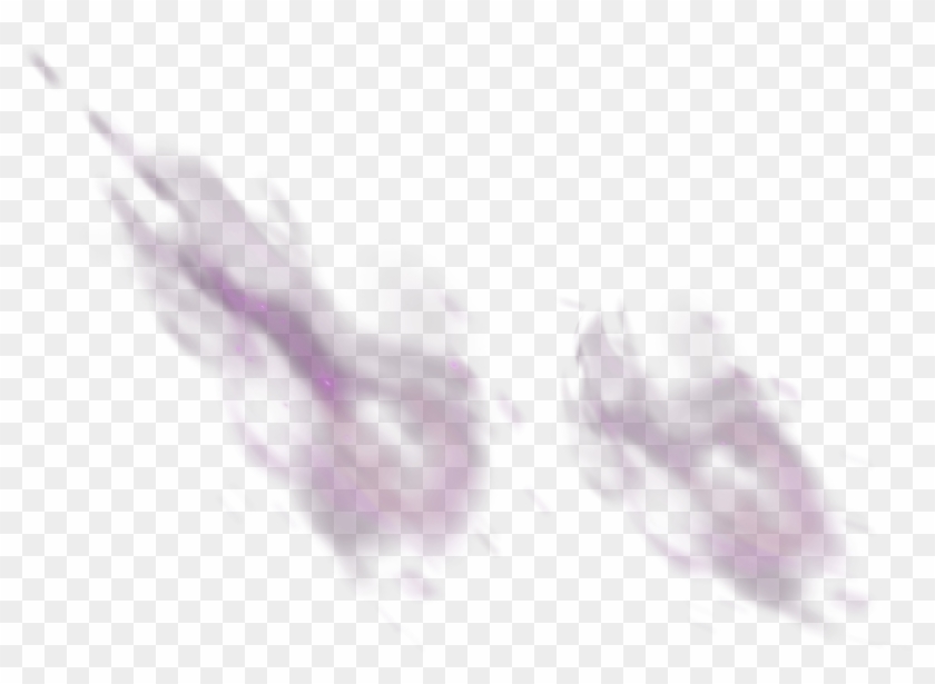 Extras - League Of Legends Effect Png Clipart