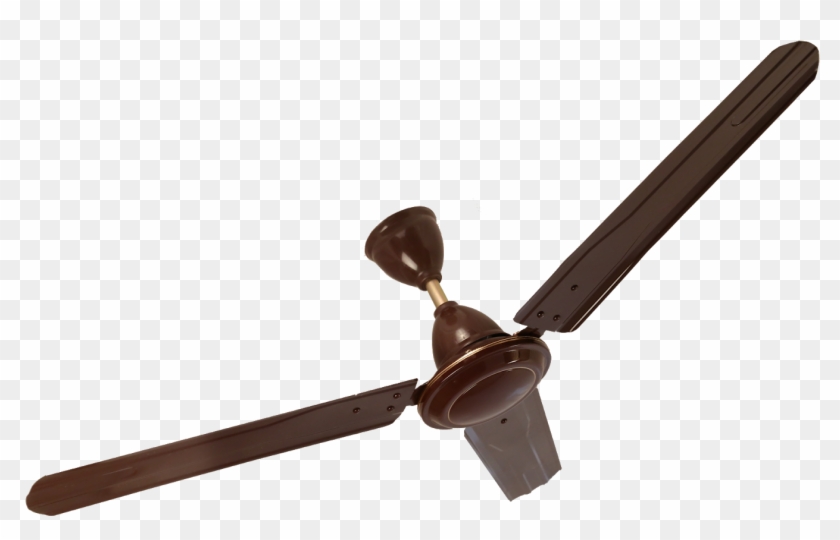 Ceiling Fan Image, Ceiling Fan, Ceiling Fan Png, Ceiling - Ceiling Fan Clipart #433589