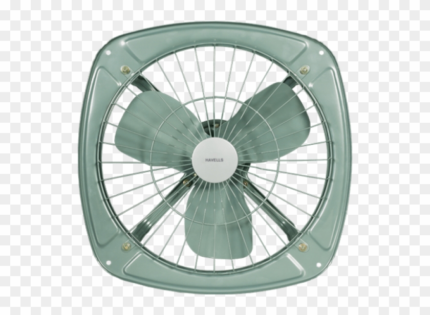 Exhaust Fan Png Download - Bursa Grand Mosque Clipart #433660
