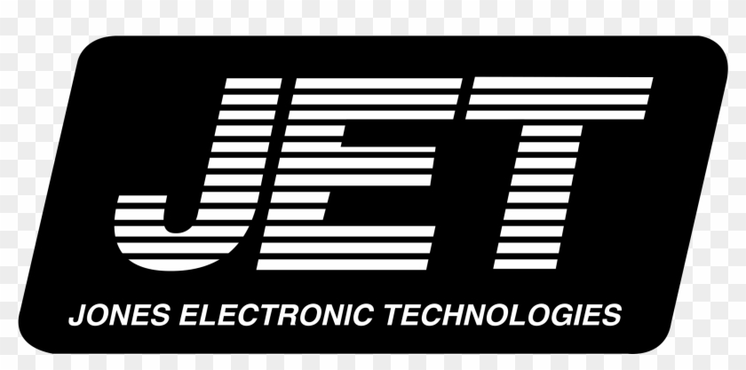 Jet Logo Png Transparent - Jet Clipart #433733