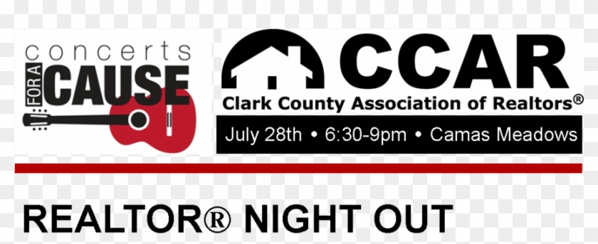 Save The Date Promo Pic , Png Download - Oncfs Clipart