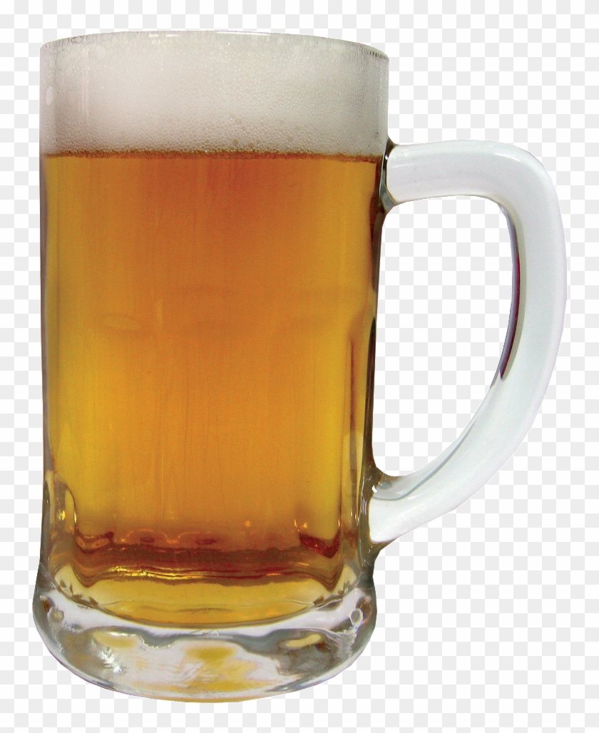 857 X 1021 5 - Beer Transparent Background Clipart #433752