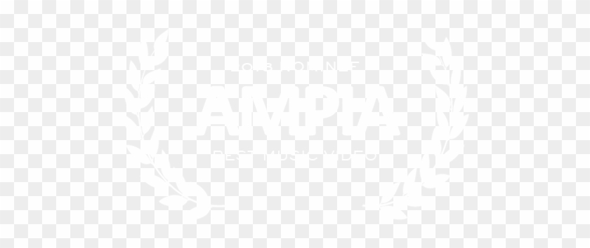 Heartbeat Of America Michael Bernard Fitzgerald - Johns Hopkins Logo White Clipart #433758