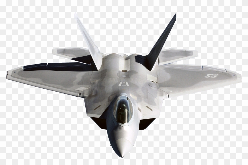 2547 X 1577 2 - F 22 Raptor Png Clipart