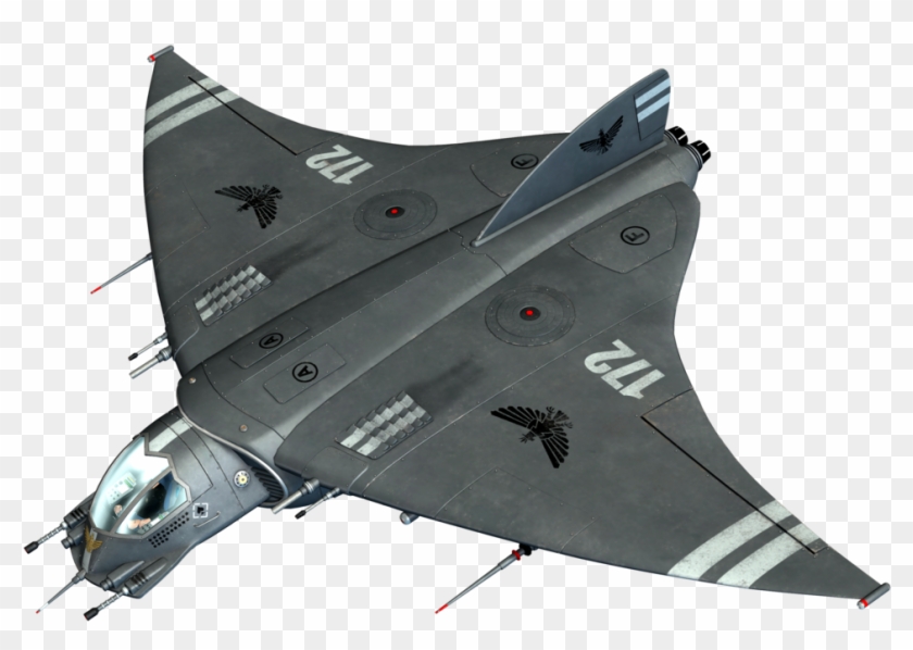 1024 X 711 2 - Fantasy Jets Clipart #433813