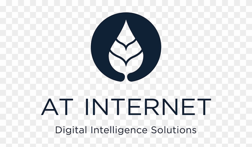 Graphic Design Clipart