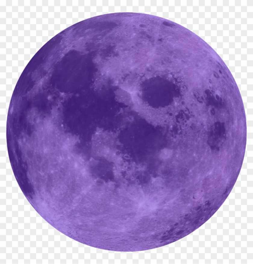 Earth Moon Clipart #433906