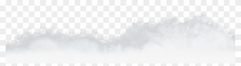 To Learn More About The Nitrogen Delivery Service Write - Smoke From Bottom Png Clipart #434030