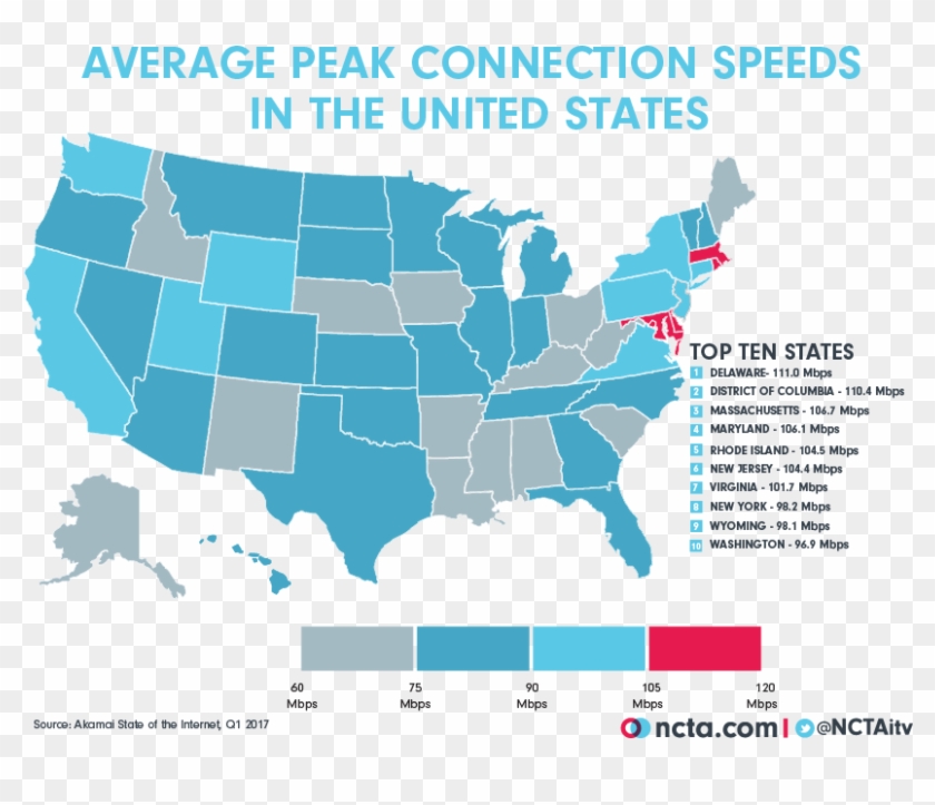 Speed For All - 2015 Hours At Minimum Wage Needed To Afford Rent Clipart