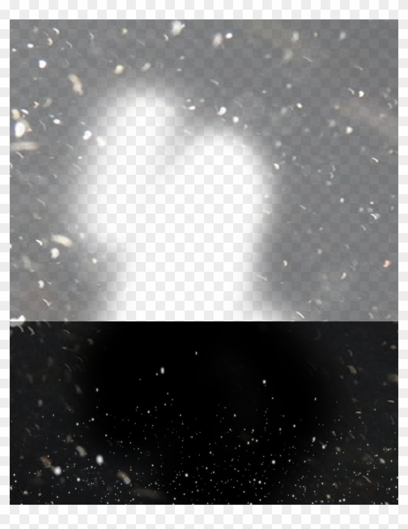 White Smoke ➤ Download - Star Clipart