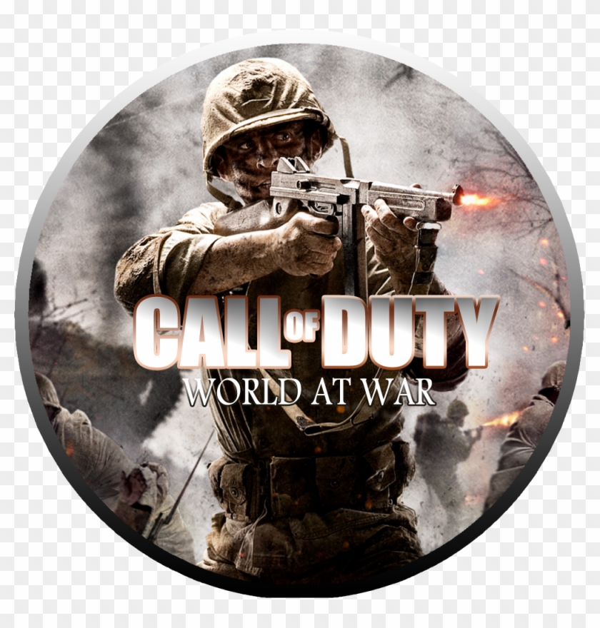 800 X 800 5 - War Theme Clipart