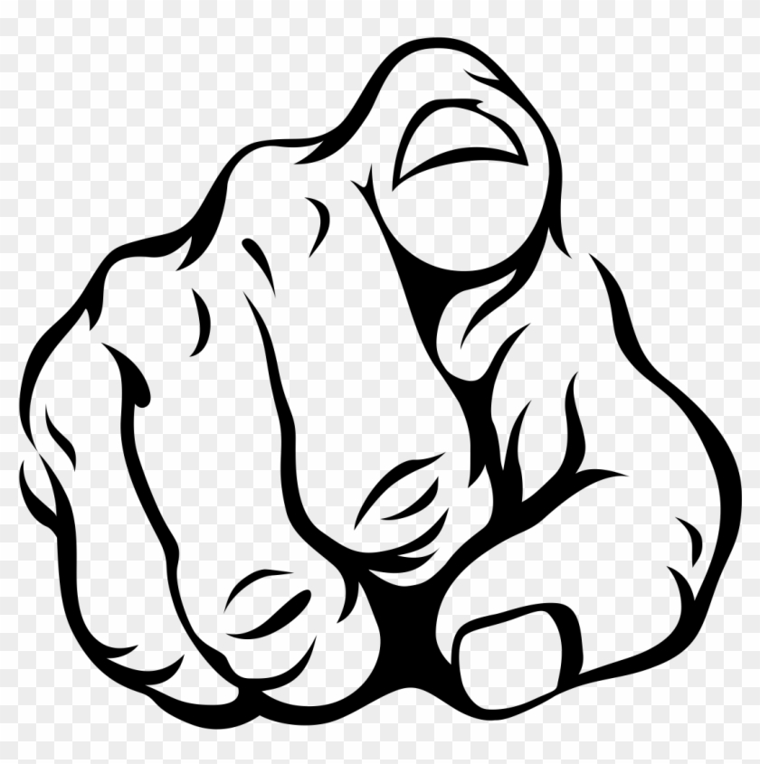 Peter Barkow Followed - Clip Art - Png Download