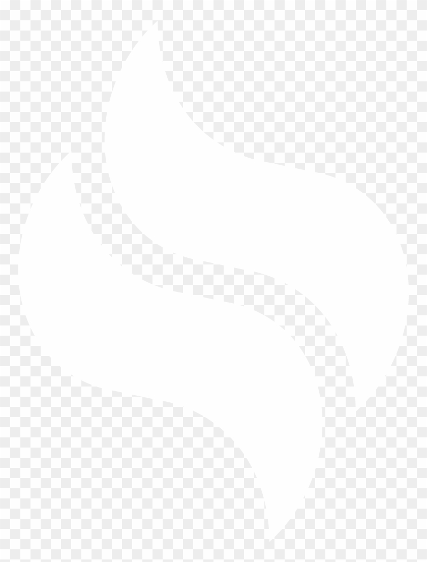 Smoke - Illustration Clipart #434129