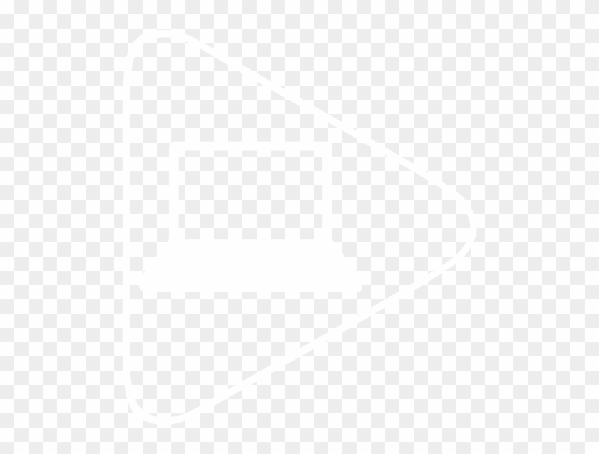 Get Home Service High Speed Internet - Graphics Clipart