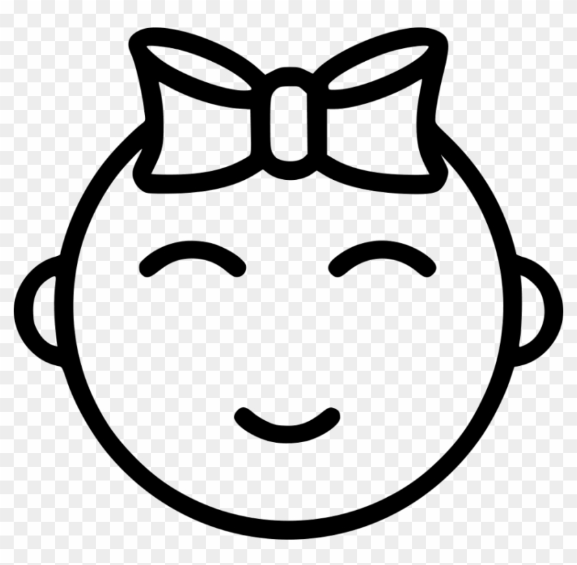 Free Png Download Icon Baby Girl Png Images Background Baby Png Icon Clipart Pikpng Free Png Download Icon Baby Girl Png Images Background Baby Png Icon Clipart Pikpng