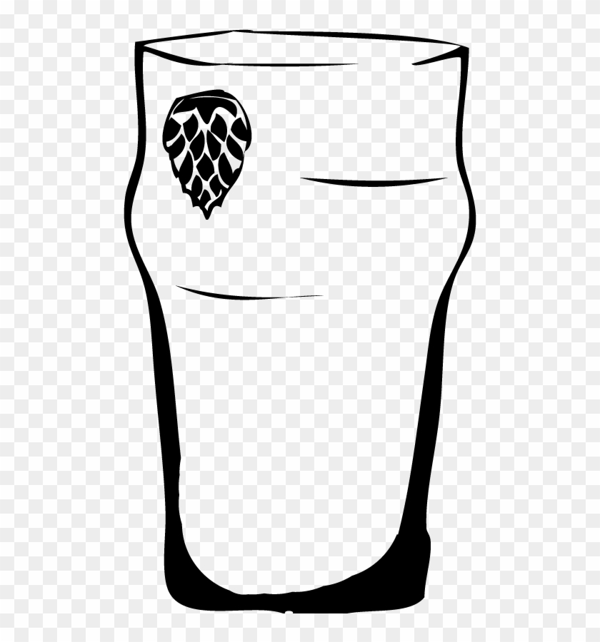 Beer Mug Clip Art Png Transparent Png