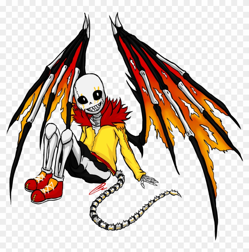 Thunder - Cartoon Clipart