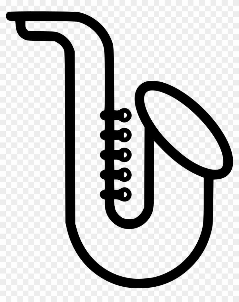 Png File Svg Clipart #434428