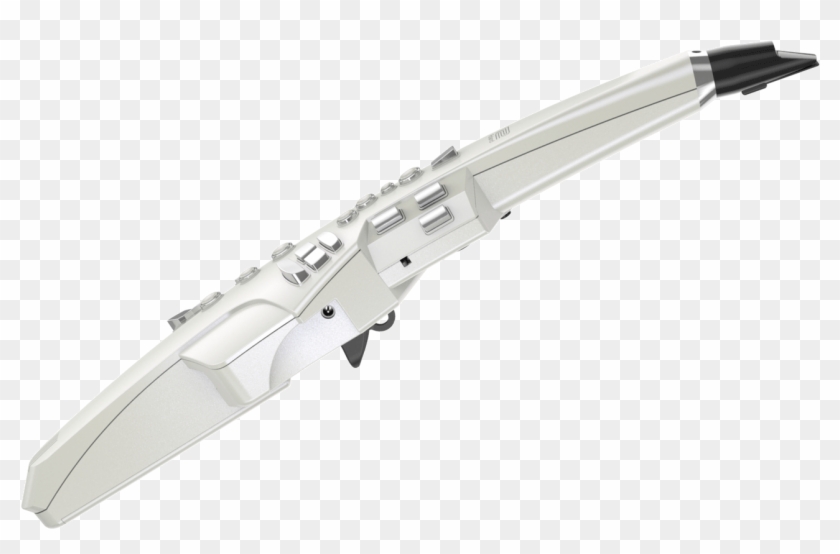 Standard Features View The Gallery - Roland Electric Sax Clipart