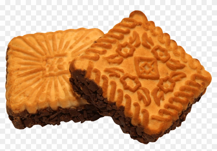 Cookie Icon Clipart - Cookie - Png Download #434459