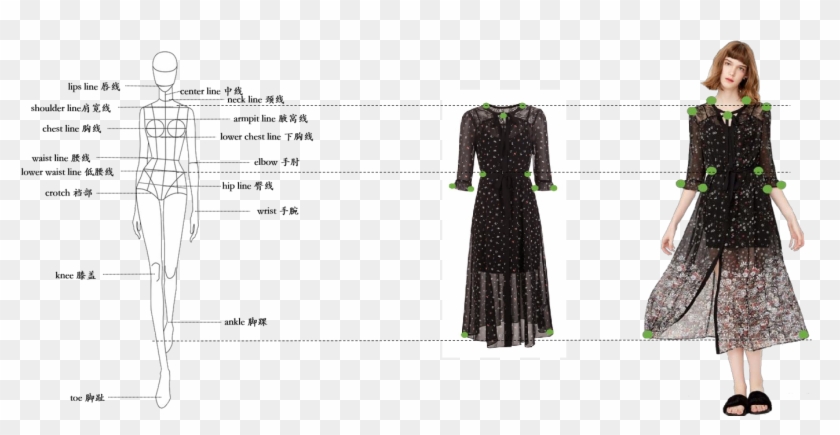 More Details - Sketch Clipart #434509