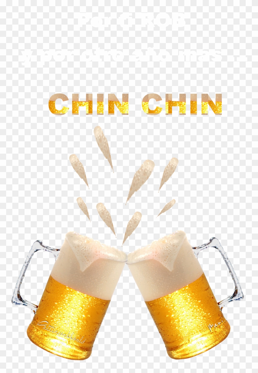 Png Mugs Google Search Cheryl S Pinterest - Shorts Clipart