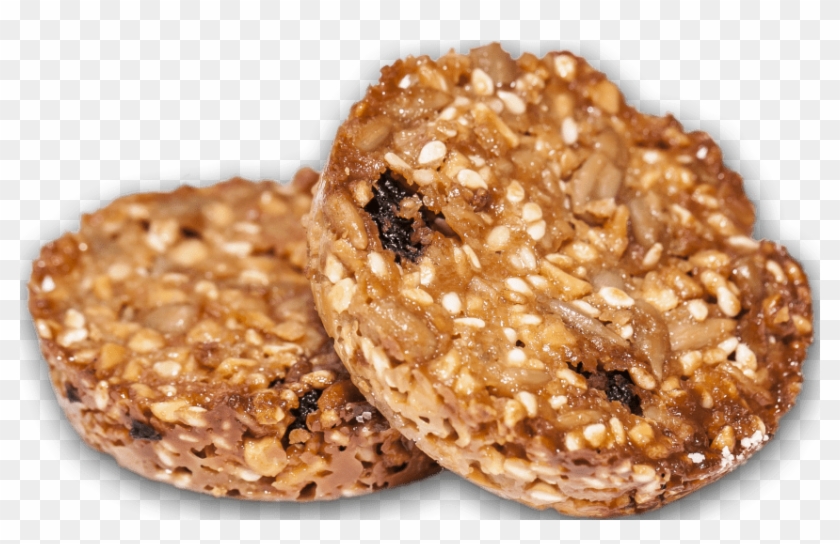 Free Png Images - Almond Biscuit Clipart #434542