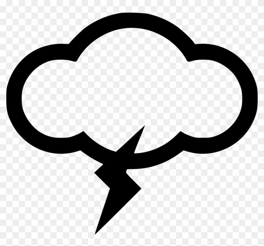 Png File - Cloud Clipart #434549